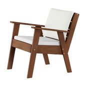 C-ALMOF-ASSENTO-E-ENCOSTO-SOL-TAMARINDO-BRANCO--SPIN4