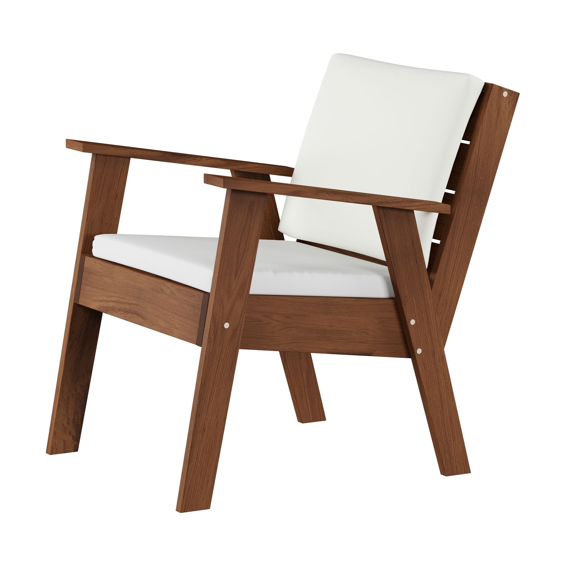 C-ALMOF-ASSENTO-E-ENCOSTO-SOL-TAMARINDO-BRANCO--SPIN4