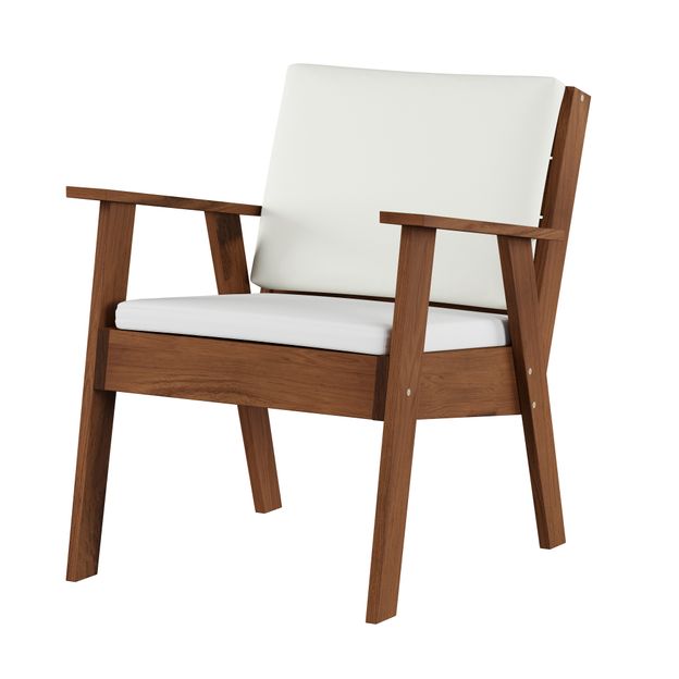 C-ALMOF-ASSENTO-E-ENCOSTO-SOL-TAMARINDO-BRANCO--ST0