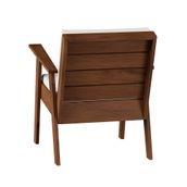 C-ALMOF-ASSENTO-E-ENCOSTO-SOL-TAMARINDO-BRANCO--SPIN11