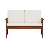 2L-C-ALMOFADA-ASSENTO-E-ENCOSTO-SOL-TAMARINDO-BRANCO--ST0