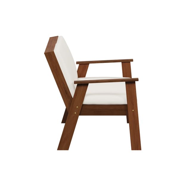 2L-C-ALMOFADA-ASSENTO-E-ENCOSTO-SOL-TAMARINDO-BRANCO--SPIN0