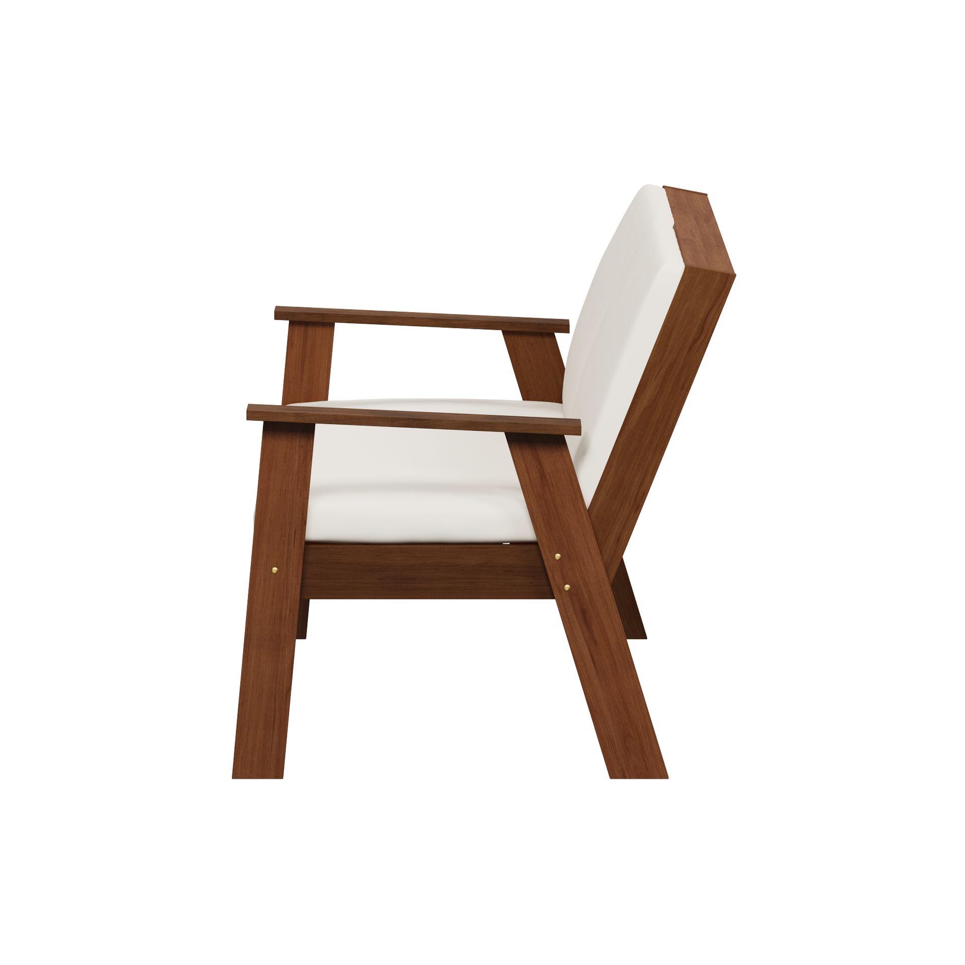 2L-C-ALMOFADA-ASSENTO-E-ENCOSTO-SOL-TAMARINDO-BRANCO--SPIN12