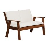 2L-C-ALMOFADA-ASSENTO-E-ENCOSTO-SOL-TAMARINDO-BRANCO--SPIN3