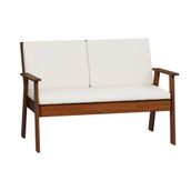 2L-C-ALMOFADA-ASSENTO-E-ENCOSTO-SOL-TAMARINDO-BRANCO--SPIN5