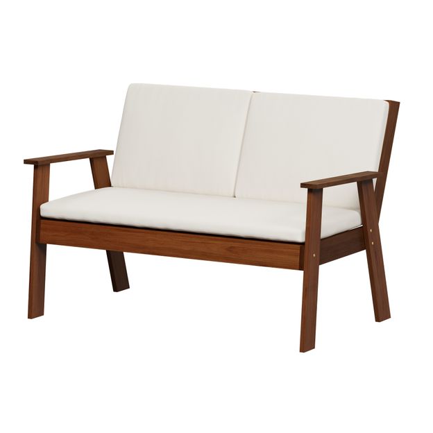 2L-C-ALMOFADA-ASSENTO-E-ENCOSTO-SOL-TAMARINDO-BRANCO--SPIN8