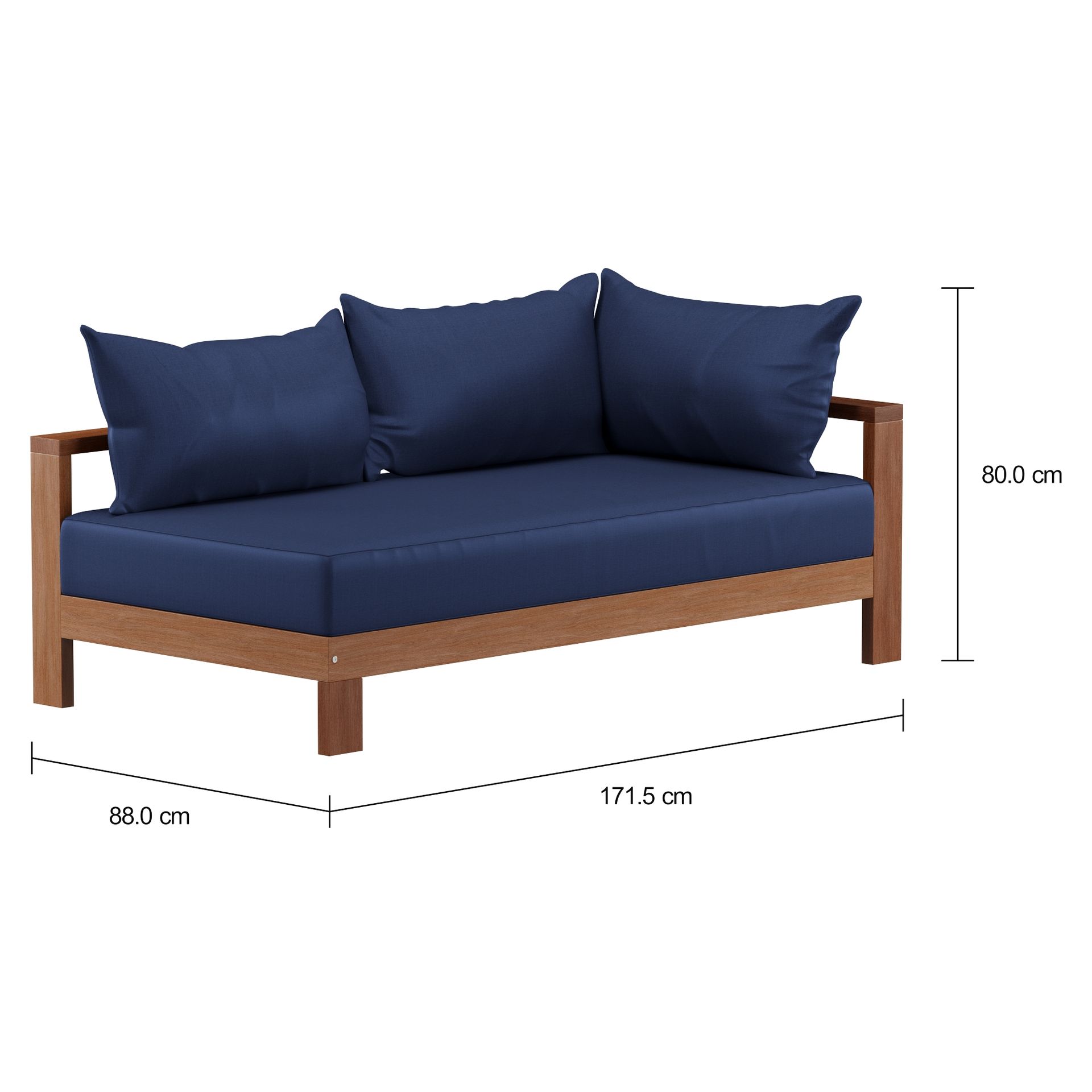 2-LUGARES-ESQUERDO-C-ALMOFADAS-LEME-TAMARINDO-AZUL-ESCURO--MED0