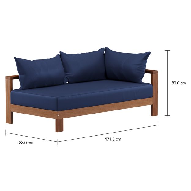 2-LUGARES-ESQUERDO-C-ALMOFADAS-LEME-TAMARINDO-AZUL-ESCURO--MED0