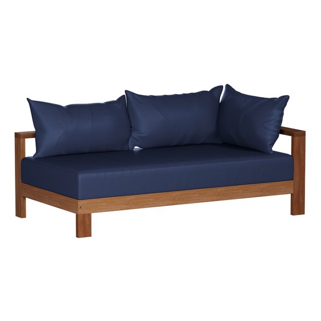 2-LUGARES-ESQUERDO-C-ALMOFADAS-LEME-TAMARINDO-AZUL-ESCURO--SPIN4