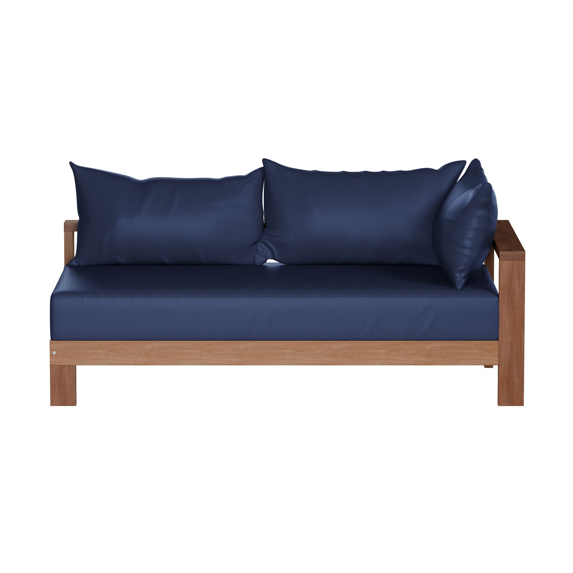 2-LUGARES-ESQUERDO-C-ALMOFADAS-LEME-TAMARINDO-AZUL-ESCURO--SPIN6