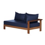 2-LUGARES-ESQUERDO-C-ALMOFADAS-LEME-TAMARINDO-AZUL-ESCURO--SPIN9