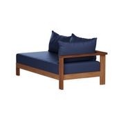 2-LUGARES-ESQUERDO-C-ALMOFADAS-LEME-TAMARINDO-AZUL-ESCURO--SPIN10