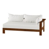 2-LUGARES-ESQUERDO-C-ALMOFADAS-LEME-TAMARINDO-BRANCO--SPIN1