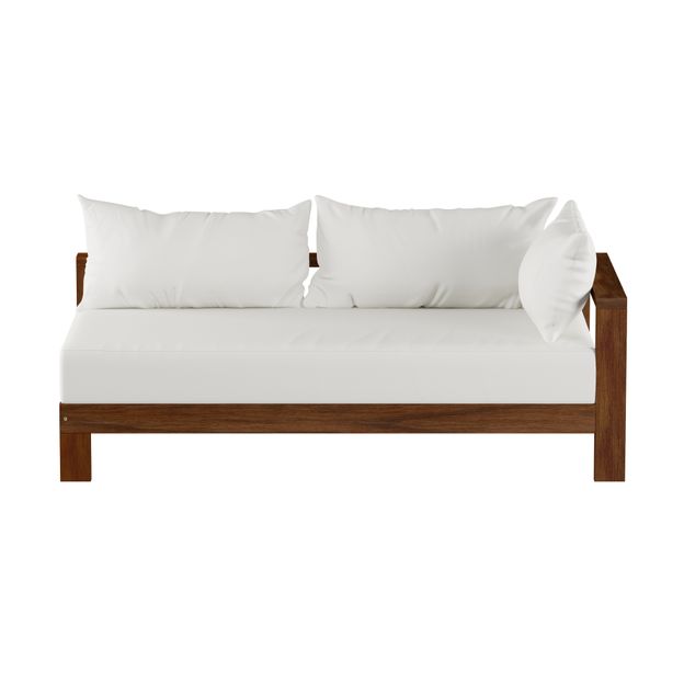 2-LUGARES-ESQUERDO-C-ALMOFADAS-LEME-TAMARINDO-BRANCO--ST0