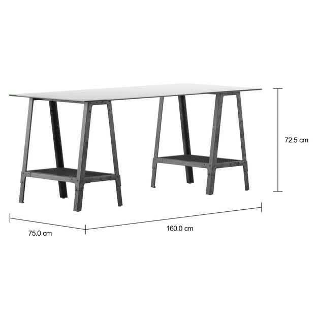 160-M-X-75-CM-IN-DUSTRIAL-GRAFITE-INCOLOR--MED0