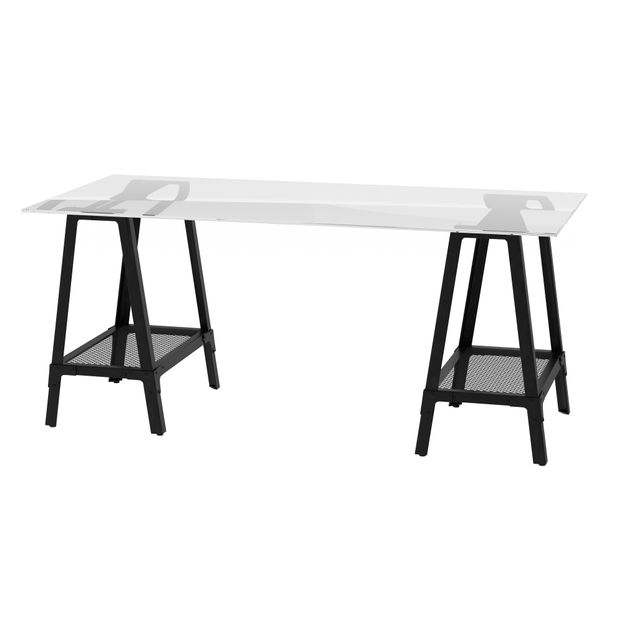 160-M-X-75-CM-IN-DUSTRIAL-GRAFITE-INCOLOR--SPIN1