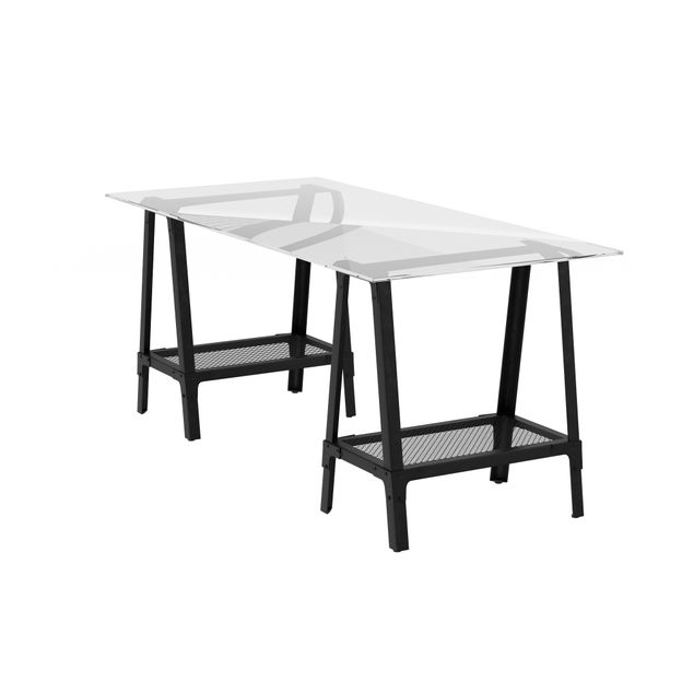 160-M-X-75-CM-IN-DUSTRIAL-GRAFITE-INCOLOR--SPIN16
