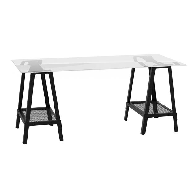 160-M-X-75-CM-IN-DUSTRIAL-GRAFITE-INCOLOR--SPIN23