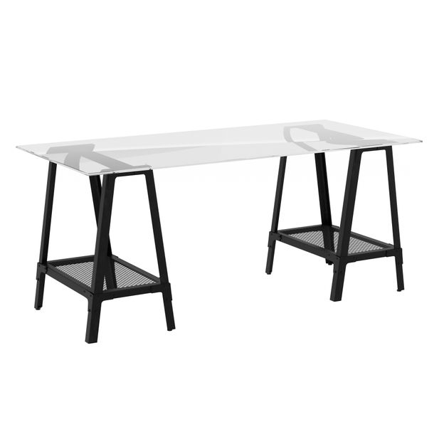 160-M-X-75-CM-IN-DUSTRIAL-GRAFITE-INCOLOR--SPIN10