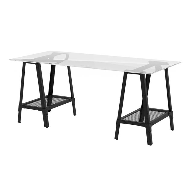 160-M-X-75-CM-IN-DUSTRIAL-GRAFITE-INCOLOR--SPIN2