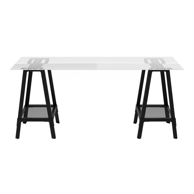 160-M-X-75-CM-IN-DUSTRIAL-GRAFITE-INCOLOR--ST0