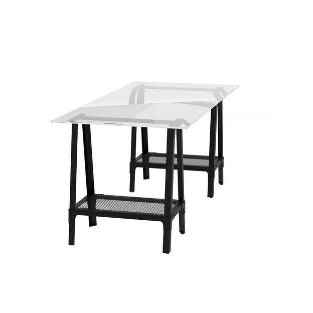 160-M-X-75-CM-IN-DUSTRIAL-GRAFITE-INCOLOR--SPIN19