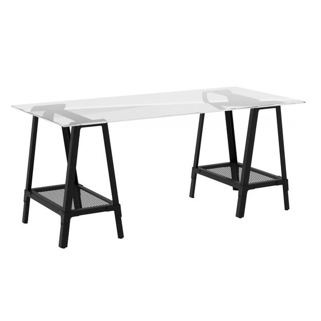 160-M-X-75-CM-IN-DUSTRIAL-GRAFITE-INCOLOR--SPIN22
