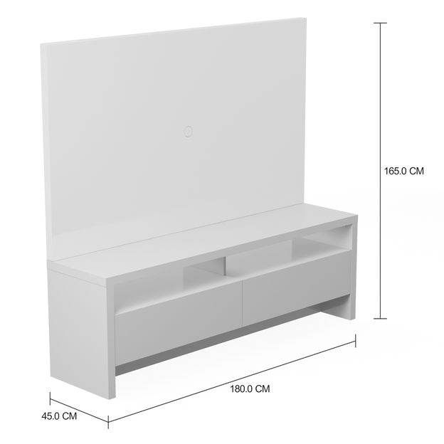 C-PAINEL-2GV-180-M-X-45-CM-VOGAN-BRANCO-BRILHANTE-BRANCO-BRILHANTE--MED0