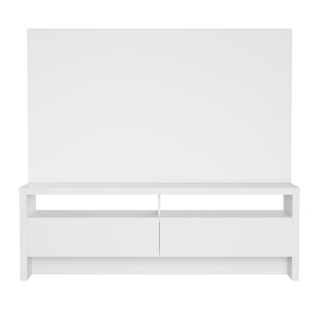 C-PAINEL-2GV-180-M-X-45-CM-VOGAN-BRANCO-BRILHANTE-BRANCO-BRILHANTE--ST0