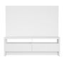 C-PAINEL-2GV-180-M-X-45-CM-VOGAN-BRANCO-BRILHANTE-BRANCO-BRILHANTE--ST0