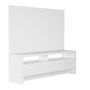 C-PAINEL-2GV-180-M-X-45-CM-VOGAN-BRANCO-BRILHANTE-BRANCO-BRILHANTE--SPIN3