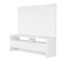 C-PAINEL-2GV-180-M-X-45-CM-VOGAN-BRANCO-BRILHANTE-BRANCO-BRILHANTE--SPIN9