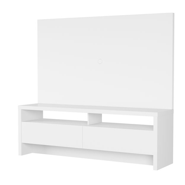 C-PAINEL-2GV-180-M-X-45-CM-VOGAN-BRANCO-BRILHANTE-BRANCO-BRILHANTE--SPIN8