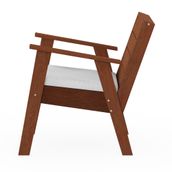 COM-ALMOFADA-ASSENTO-SOL-TAMARINDO-BRANCO--SPIN6