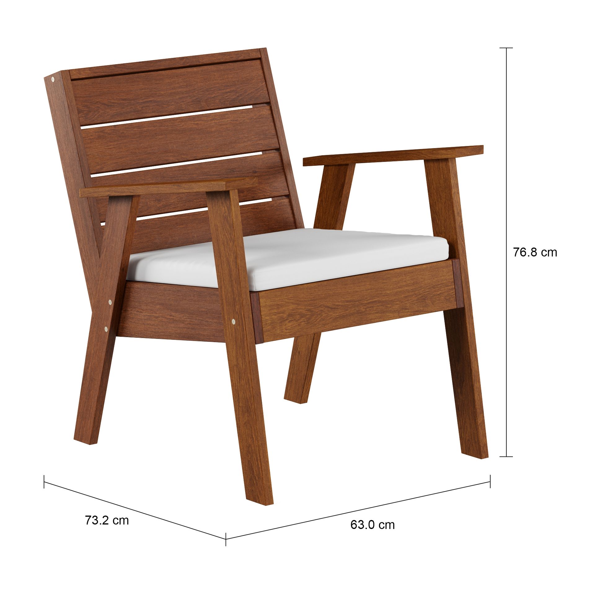 COM-ALMOFADA-ASSENTO-SOL-TAMARINDO-BRANCO--MED0