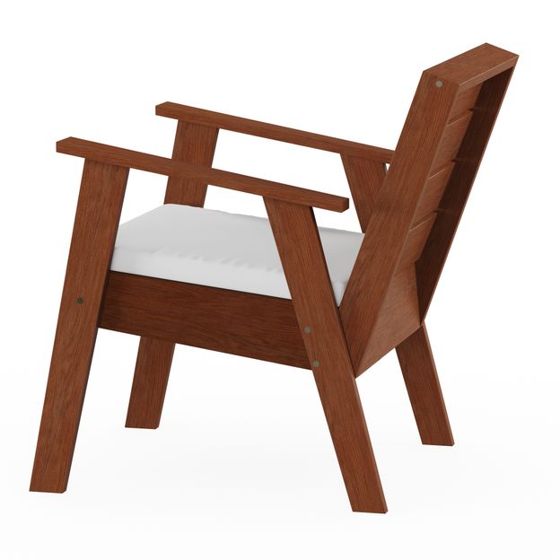 COM-ALMOFADA-ASSENTO-SOL-TAMARINDO-BRANCO--SPIN7