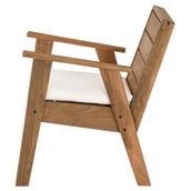 COM-ALMOFADA-ASSENTO-SOL-TAMARINDO-BRANCO--ST2