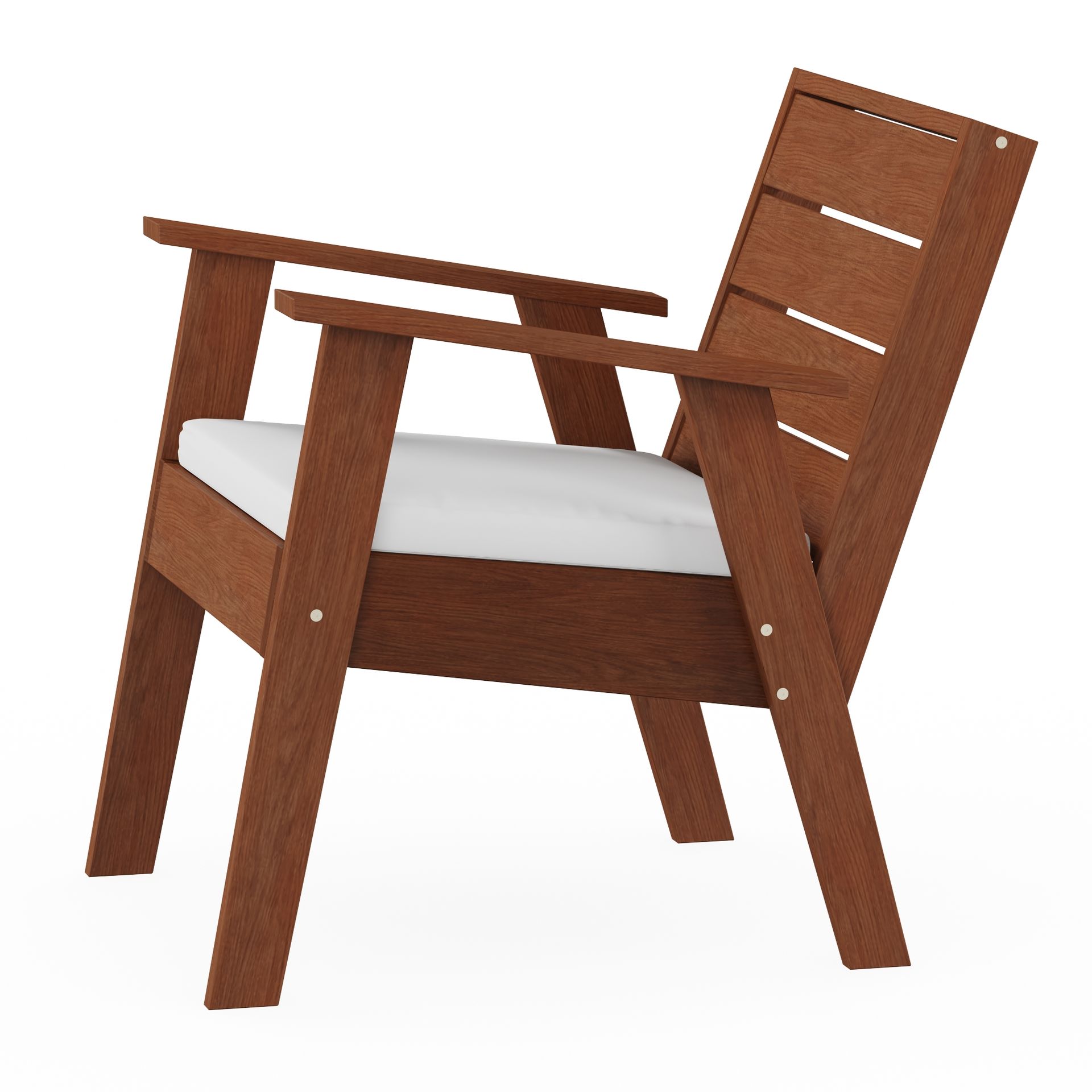 COM-ALMOFADA-ASSENTO-SOL-TAMARINDO-BRANCO--SPIN5