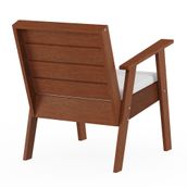 COM-ALMOFADA-ASSENTO-SOL-TAMARINDO-BRANCO--SPIN14