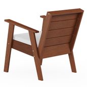 COM-ALMOFADA-ASSENTO-SOL-TAMARINDO-BRANCO--SPIN9