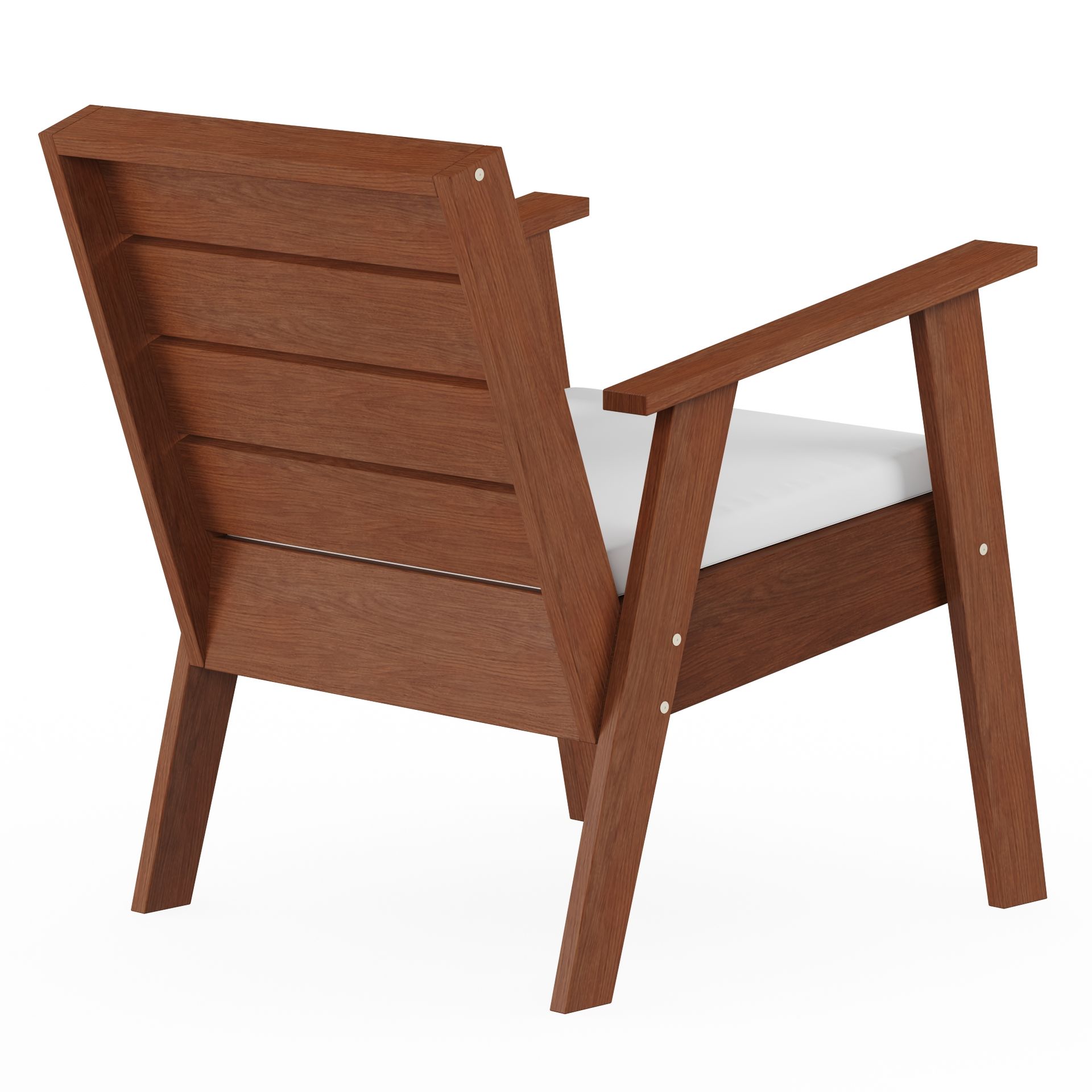 COM-ALMOFADA-ASSENTO-SOL-TAMARINDO-BRANCO--SPIN15