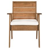 COM-ALMOFADA-ASSENTO-SOL-TAMARINDO-BRANCO--ST1