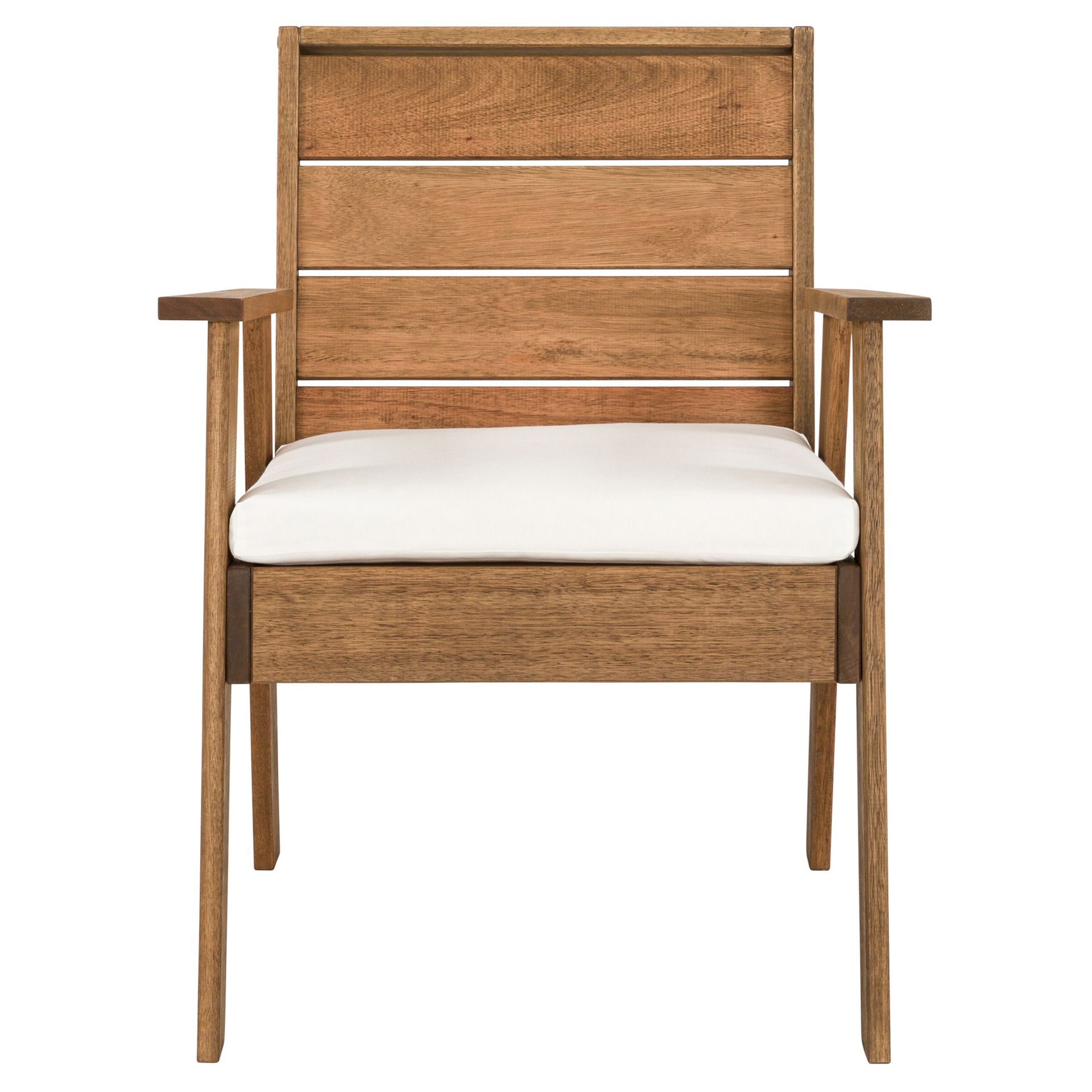 COM-ALMOFADA-ASSENTO-SOL-TAMARINDO-BRANCO--ST1