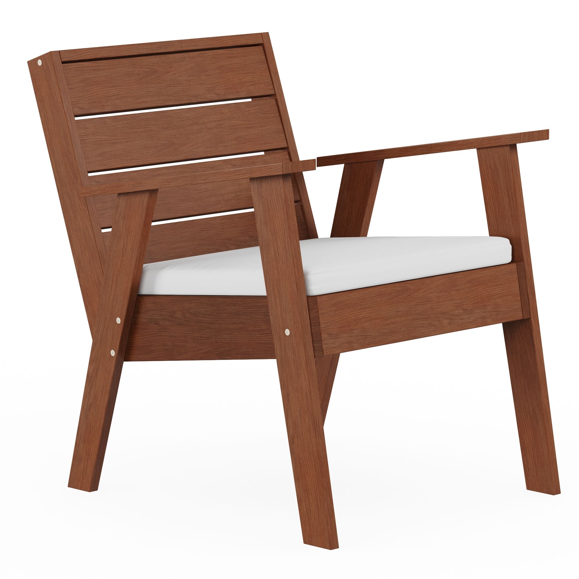 COM-ALMOFADA-ASSENTO-SOL-TAMARINDO-BRANCO--SPIN21