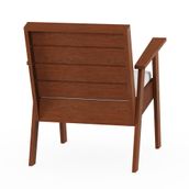 COM-ALMOFADA-ASSENTO-SOL-TAMARINDO-BRANCO--SPIN13