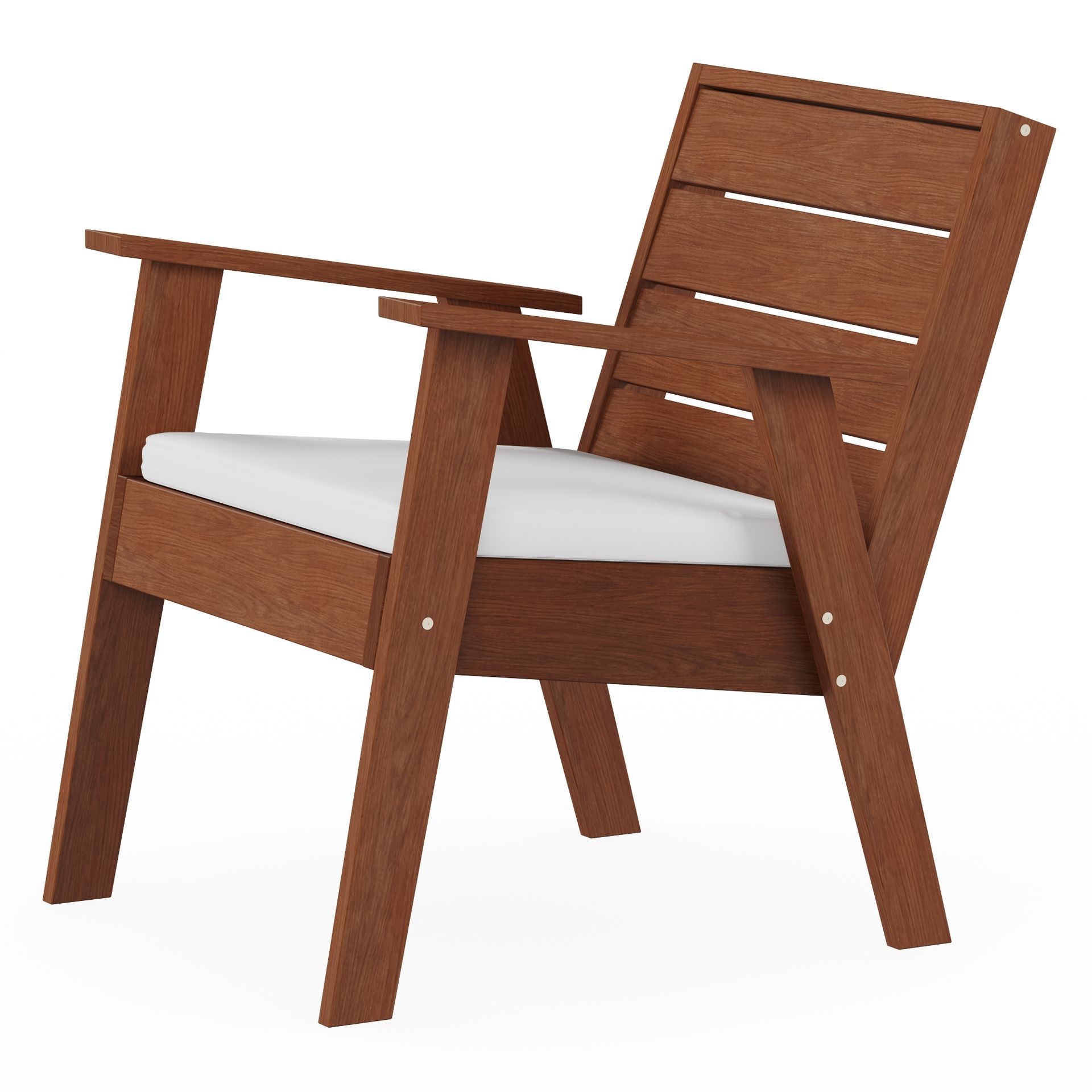 COM-ALMOFADA-ASSENTO-SOL-TAMARINDO-BRANCO--SPIN4