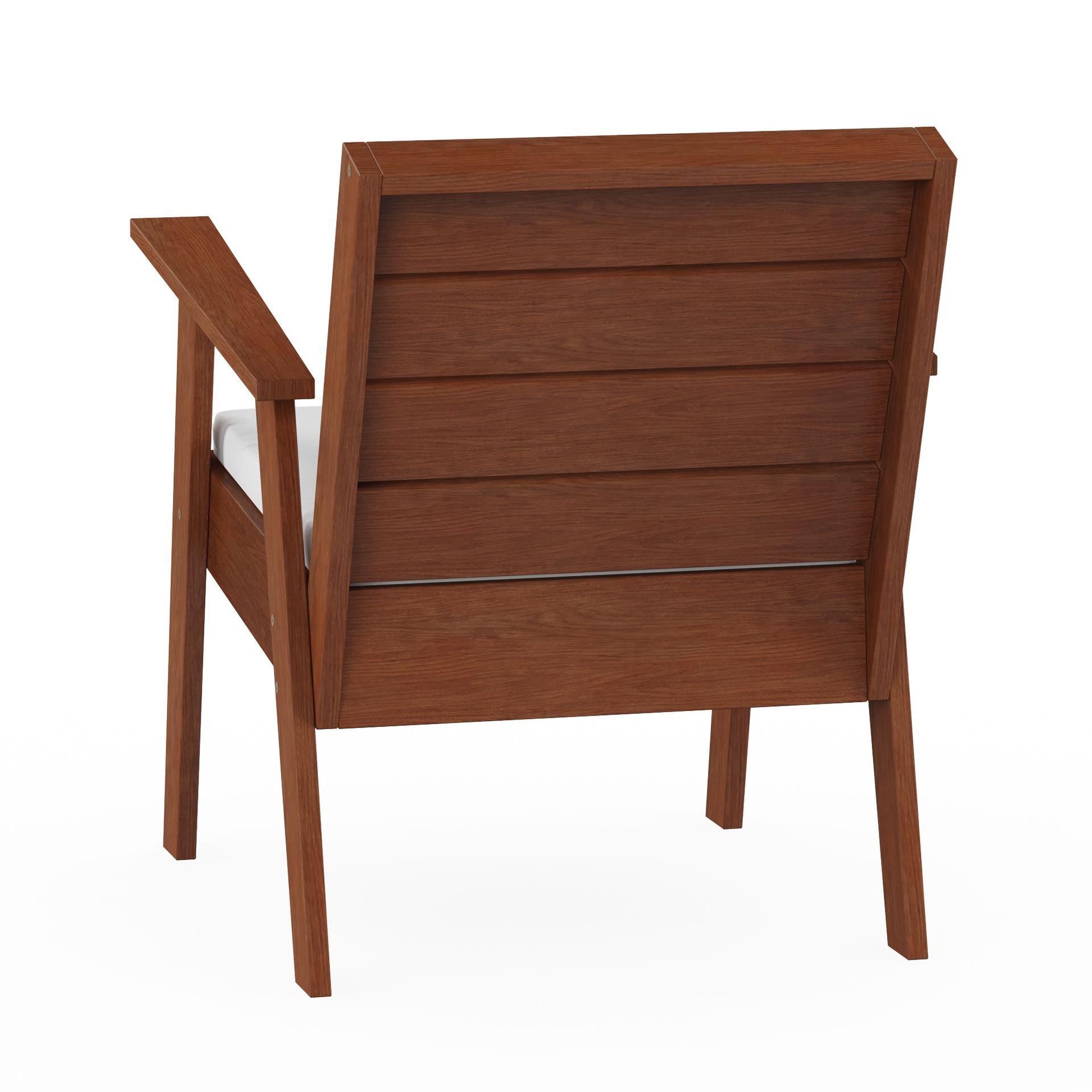 COM-ALMOFADA-ASSENTO-SOL-TAMARINDO-BRANCO--SPIN11