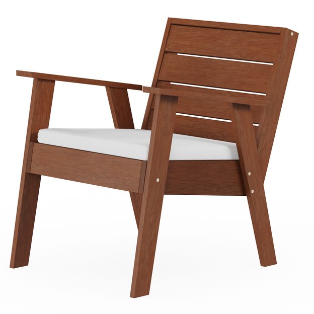 COM-ALMOFADA-ASSENTO-SOL-TAMARINDO-BRANCO--SPIN3