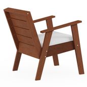 COM-ALMOFADA-ASSENTO-SOL-TAMARINDO-BRANCO--SPIN16