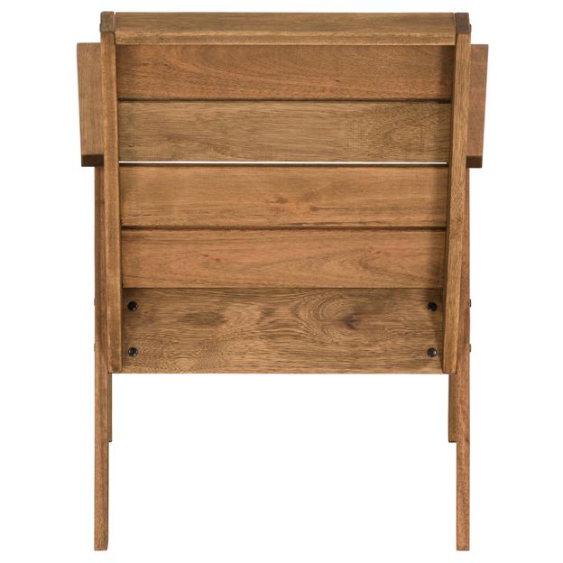 COM-ALMOFADA-ASSENTO-SOL-TAMARINDO-BRANCO--ST5